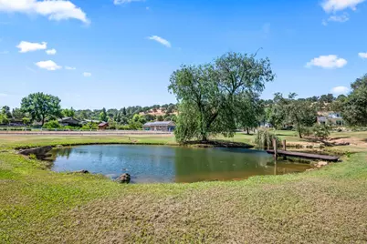 7407 Allen Lane, Penryn, CA 95663 - Photo 64