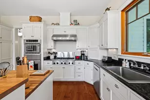 7407 Allen Ln, Penryn, CA 95663 - Photo 18