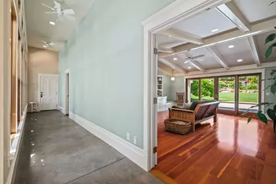 7407 Allen Lane, Penryn, CA 95663 - Photo 36