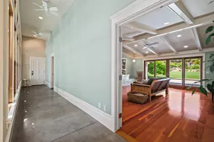 7407 Allen Ln, Penryn, CA 95663 - Photo 36