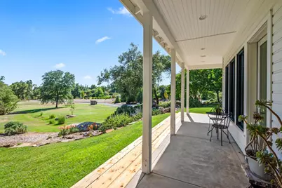 7407 Allen Lane, Penryn, CA 95663 - Photo 58