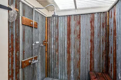 7407 Allen Lane, Penryn, CA 95663 - Photo 70