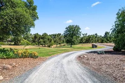 7407 Allen Lane, Penryn, CA 95663 - Photo 66