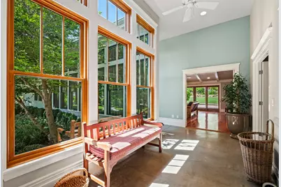 7407 Allen Lane, Penryn, CA 95663 - Photo 32