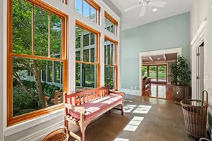 7407 Allen Ln, Penryn, CA 95663 - Photo 32