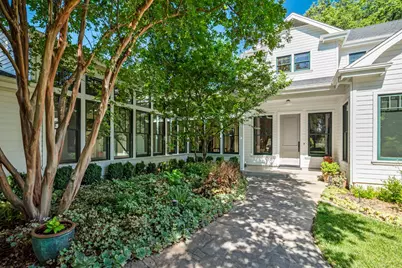 7407 Allen Lane, Penryn, CA 95663 - Photo 6