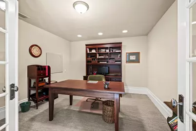 7407 Allen Lane, Penryn, CA 95663 - Photo 34