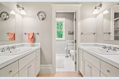 7407 Allen Lane, Penryn, CA 95663 - Photo 52