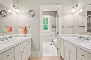 7407 Allen Ln, Penryn, CA 95663 - Photo 52