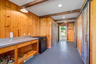 7407 Allen Lane, Penryn, CA 95663 - Photo 48