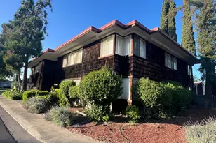 3704 Bonnie Ln, Stockton, CA 95204 - Photo 1