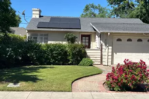 2217 Lakeside Ave, Stockton, CA 95204 - Photo 1