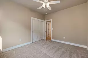 1836 Lovejoy Pl, Manteca, CA 95337 - Photo 18