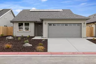 1836 Lovejoy Pl, Manteca, CA 95337 - Photo 1