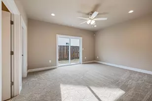 1836 Lovejoy Pl, Manteca, CA 95337 - Photo 18