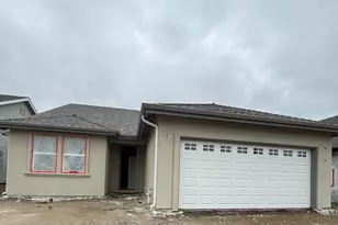 1836 Lovejoy Pl, Manteca, CA 95337 - Photo 1