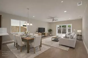 1836 Lovejoy Pl, Manteca, CA 95337 - Photo 2
