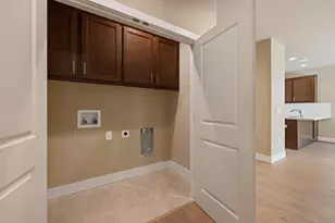 1836 Lovejoy Pl, Manteca, CA 95337 - Photo 12