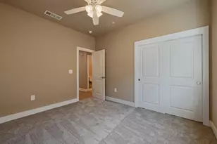 1836 Lovejoy Pl, Manteca, CA 95337 - Photo 14
