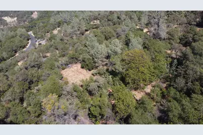 13813 County 270 Road, Oregon House, CA 95962 - Photo 18