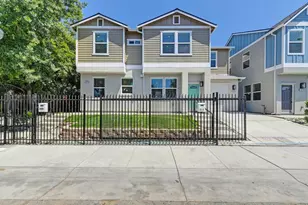 791 Lampasas Ave, Sacramento, CA 95815 - Photo 1