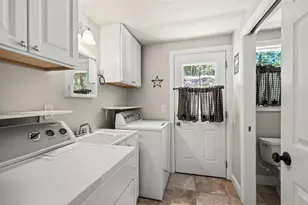 2625 Freshwater Ln, El Dorado, CA 95623 - Photo 26