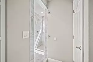 2625 Freshwater Ln, El Dorado, CA 95623 - Photo 36