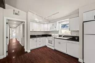 2625 Freshwater Ln, El Dorado, CA 95623 - Photo 20