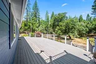 2625 Freshwater Ln, El Dorado, CA 95623 - Photo 4