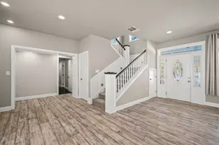 2625 Freshwater Ln, El Dorado, CA 95623 - Photo 16