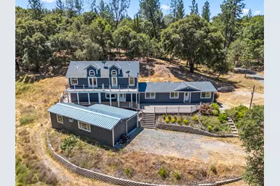 2625 Freshwater Lane, El Dorado, CA 95623 - Photo 2