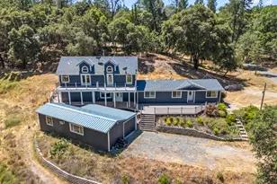 2625 Freshwater Ln, El Dorado, CA 95623 - Photo 2