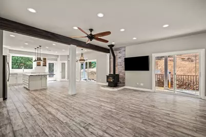 2625 Freshwater Lane, El Dorado, CA 95623 - Photo 8