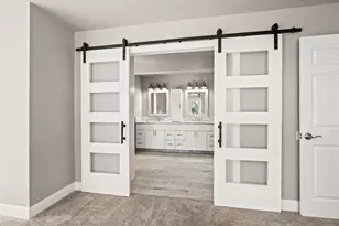 2625 Freshwater Ln, El Dorado, CA 95623 - Photo 32