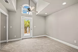 2625 Freshwater Ln, El Dorado, CA 95623 - Photo 38