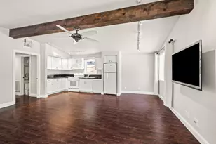 2625 Freshwater Ln, El Dorado, CA 95623 - Photo 22