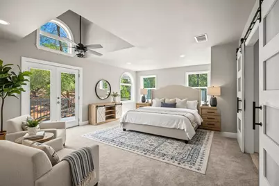 2625 Freshwater Lane, El Dorado, CA 95623 - Photo 32