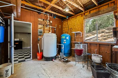 2625 Freshwater Lane, El Dorado, CA 95623 - Photo 56