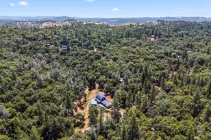 2625 Freshwater Ln, El Dorado, CA 95623 - Photo 58