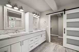 2625 Freshwater Ln, El Dorado, CA 95623 - Photo 34