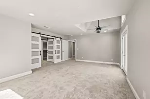 2625 Freshwater Ln, El Dorado, CA 95623 - Photo 30