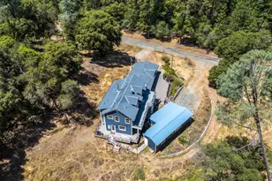 2625 Freshwater Ln, El Dorado, CA 95623 - Photo 56