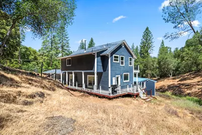 2625 Freshwater Lane, El Dorado, CA 95623 - Photo 58