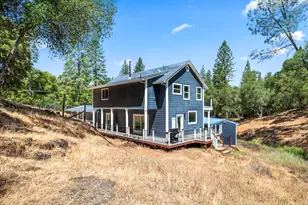 2625 Freshwater Ln, El Dorado, CA 95623 - Photo 58