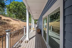 2625 Freshwater Ln, El Dorado, CA 95623 - Photo 46