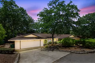 3558 Santos Cir, Cameron Park, CA 95682 - Photo 1