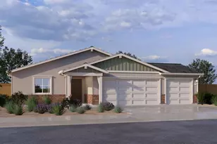 2431 Cellar St, Manteca, CA 95337 - Photo 1