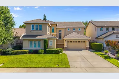 1856 San Esteban Circle, Roseville, CA 95747 - Photo 1