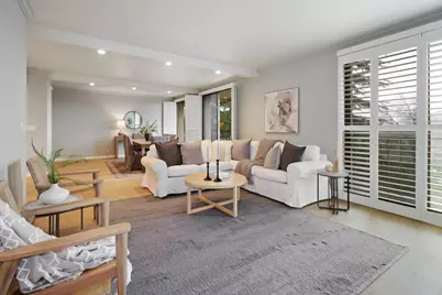 4100 Folsom Boulevard #6C, Sacramento, CA 95819 - Photo 1