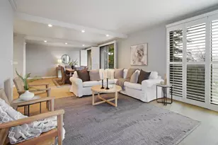 4100 Folsom Blvd, Sacramento, CA 95819 - Photo 1